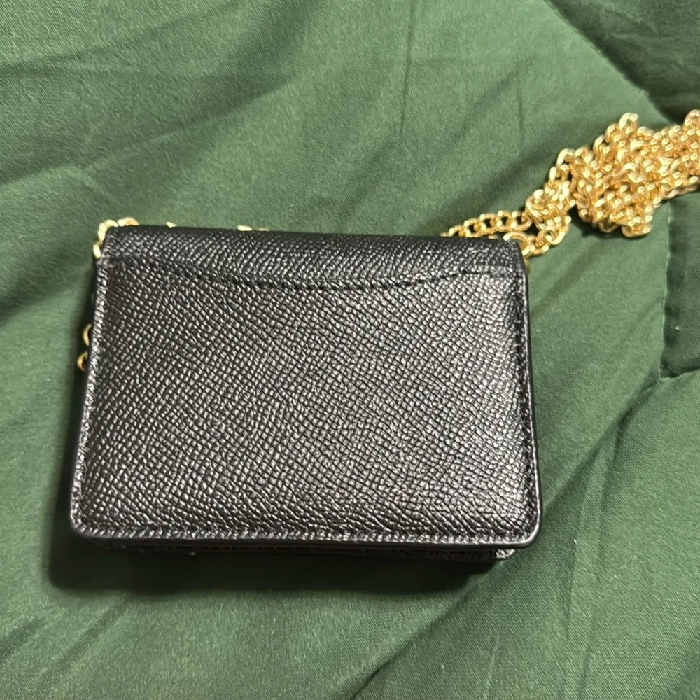 Coach - Picture 3 of 3